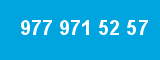 977 971 52 57